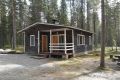 Cottage 8